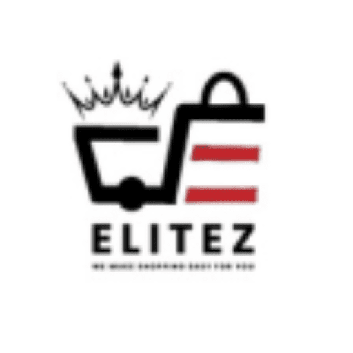 Elitez Shopping