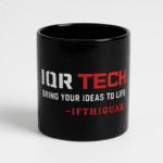 Customized  Mug – Elitez Shopping - Image 2