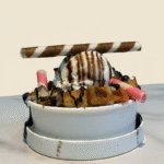 Waffle Blast  - Elitez Shopping