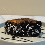 Nutella Waflle - Elitez Shopping